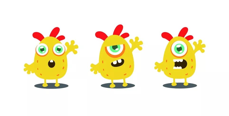 凤爪品牌连锁规划-吃货们口味与颜值都要