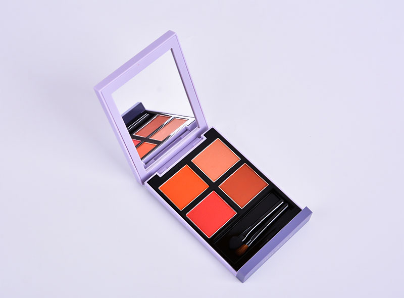 现在开一家十元饰品店到底赚钱吗？利润如何？