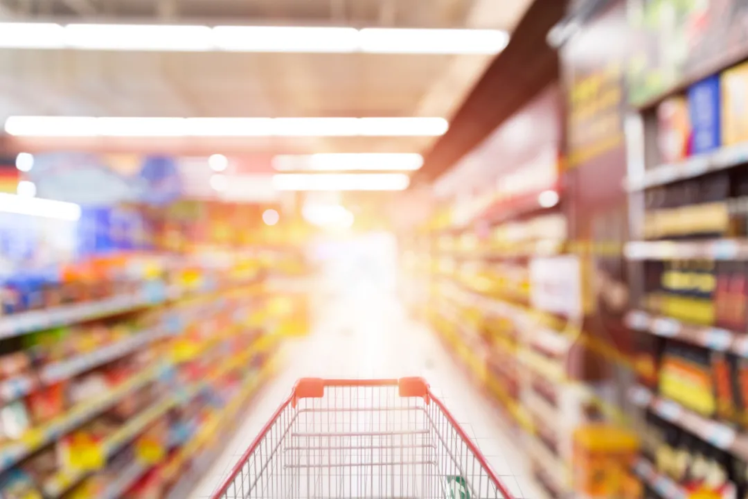 促销实战：卖场促销员可以搞承包吗？