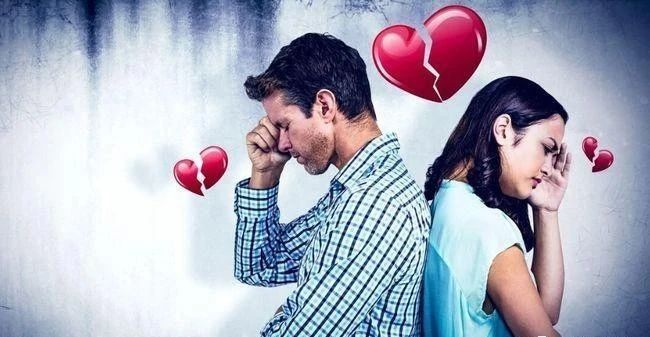 情感挽回导师教我的方法没用，可以要求退款吗？