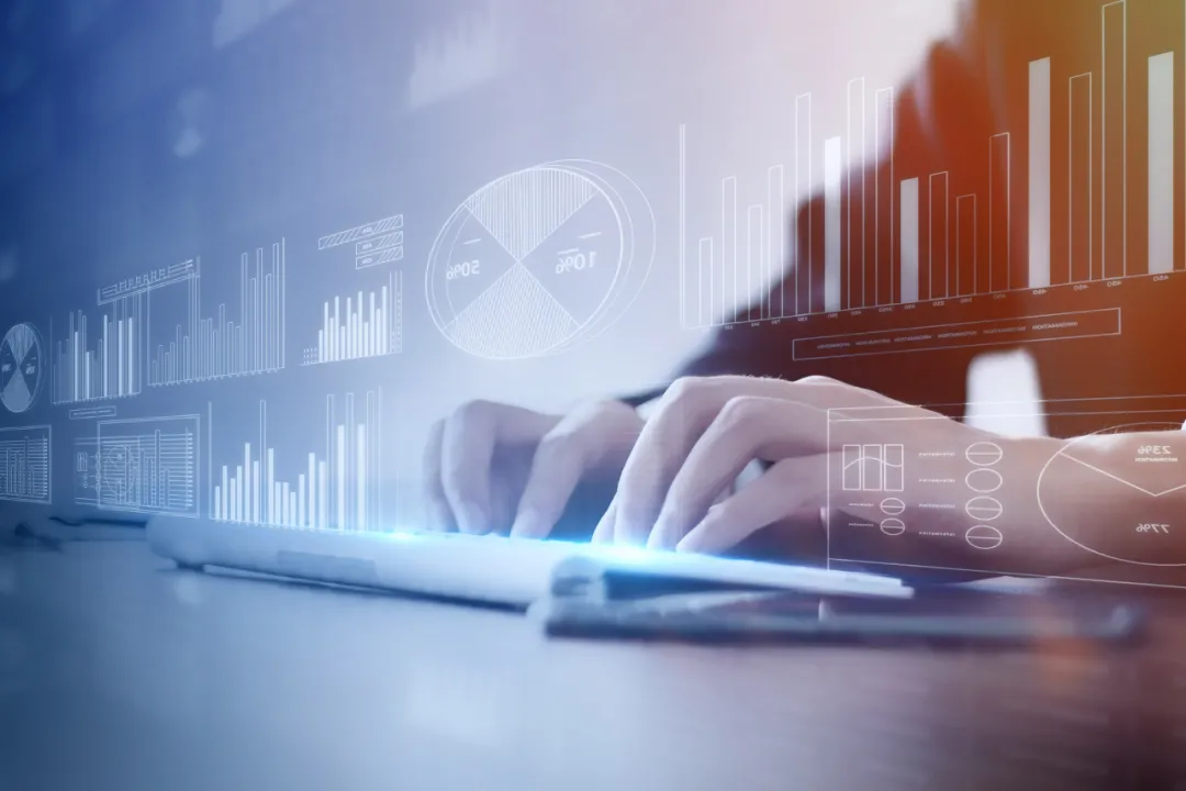 每一次新零售战争打响，为什么受伤的总是经销商？