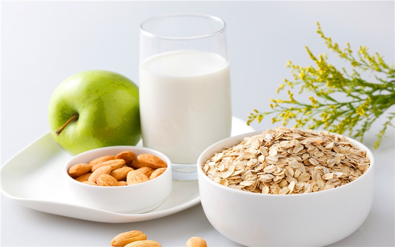 50多岁的人干什么，现在能一天挣个三五百元的？推荐一些