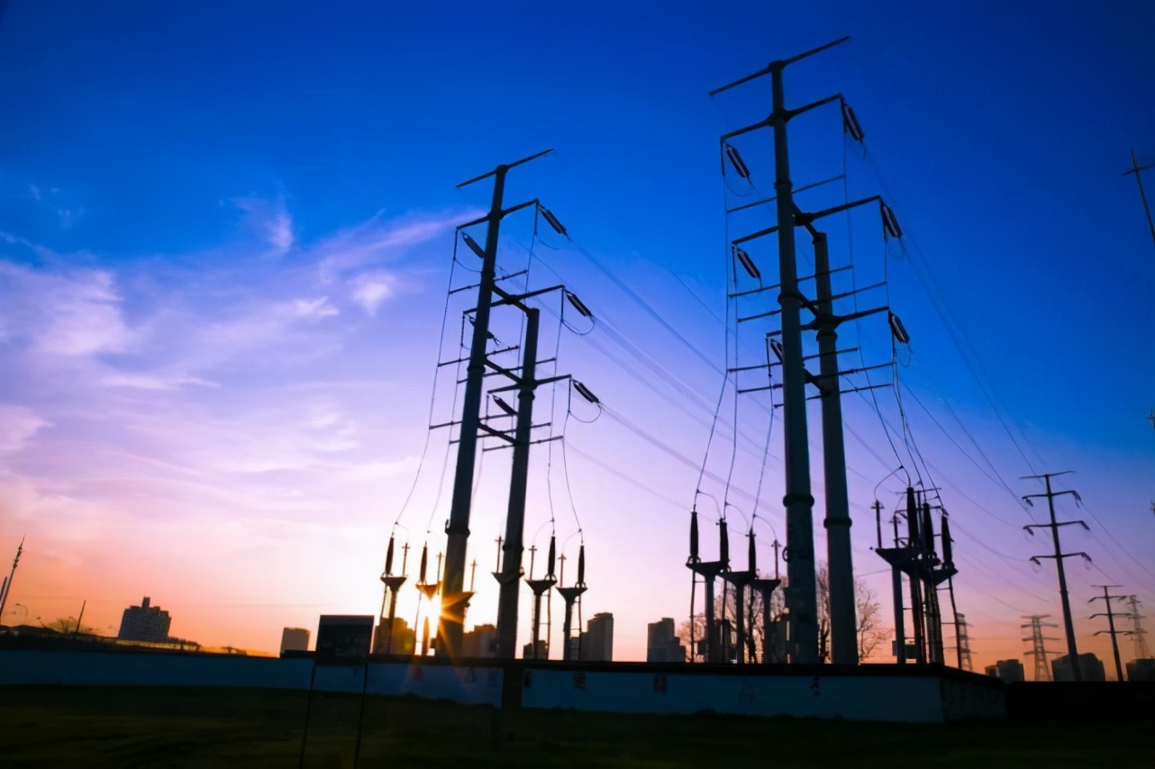 实锤了，不仅5G基站是电老虎，5G手机耗电同样严重