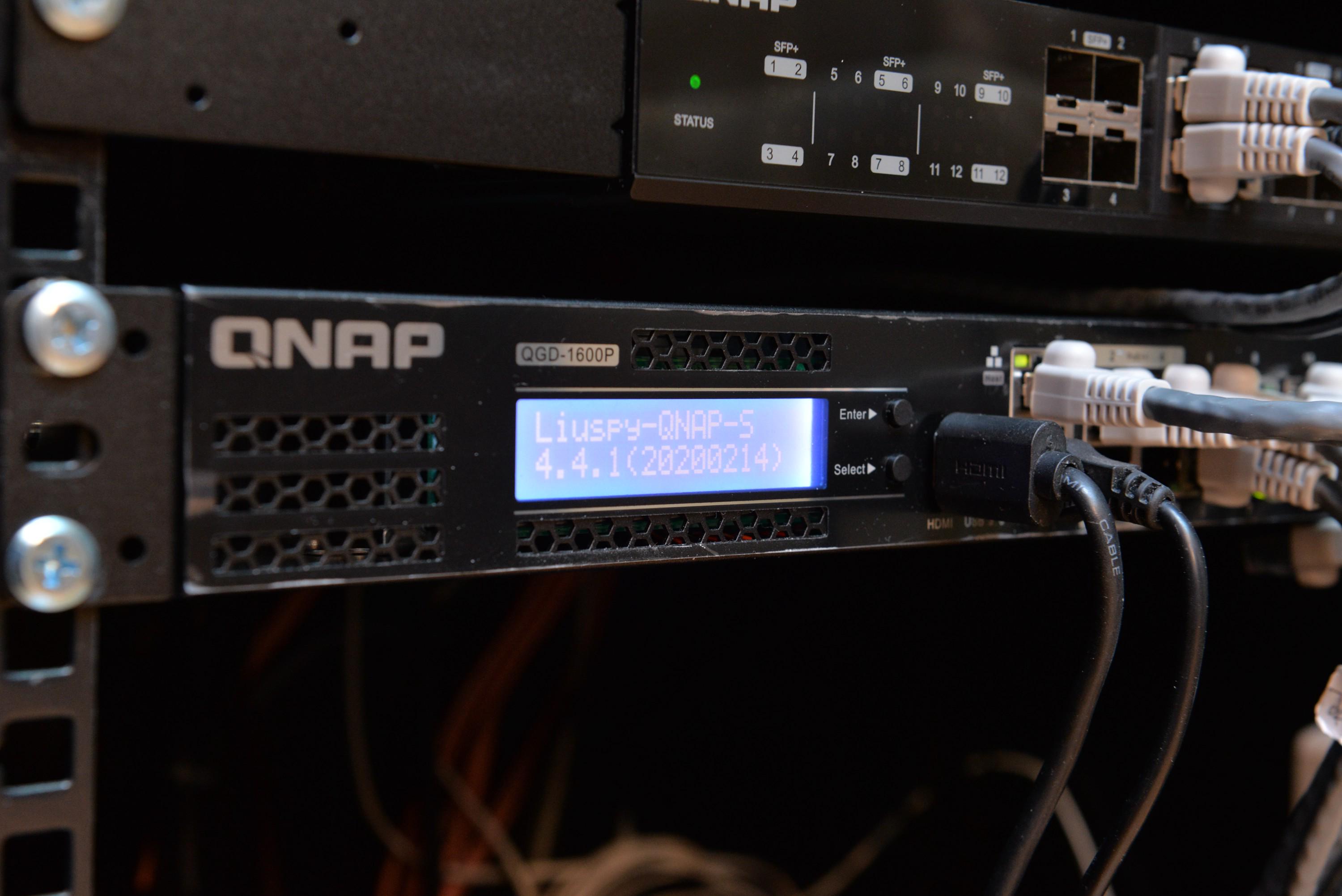 路由器不会选?快来学习下618路由器选购攻略吧「Linksys篇」