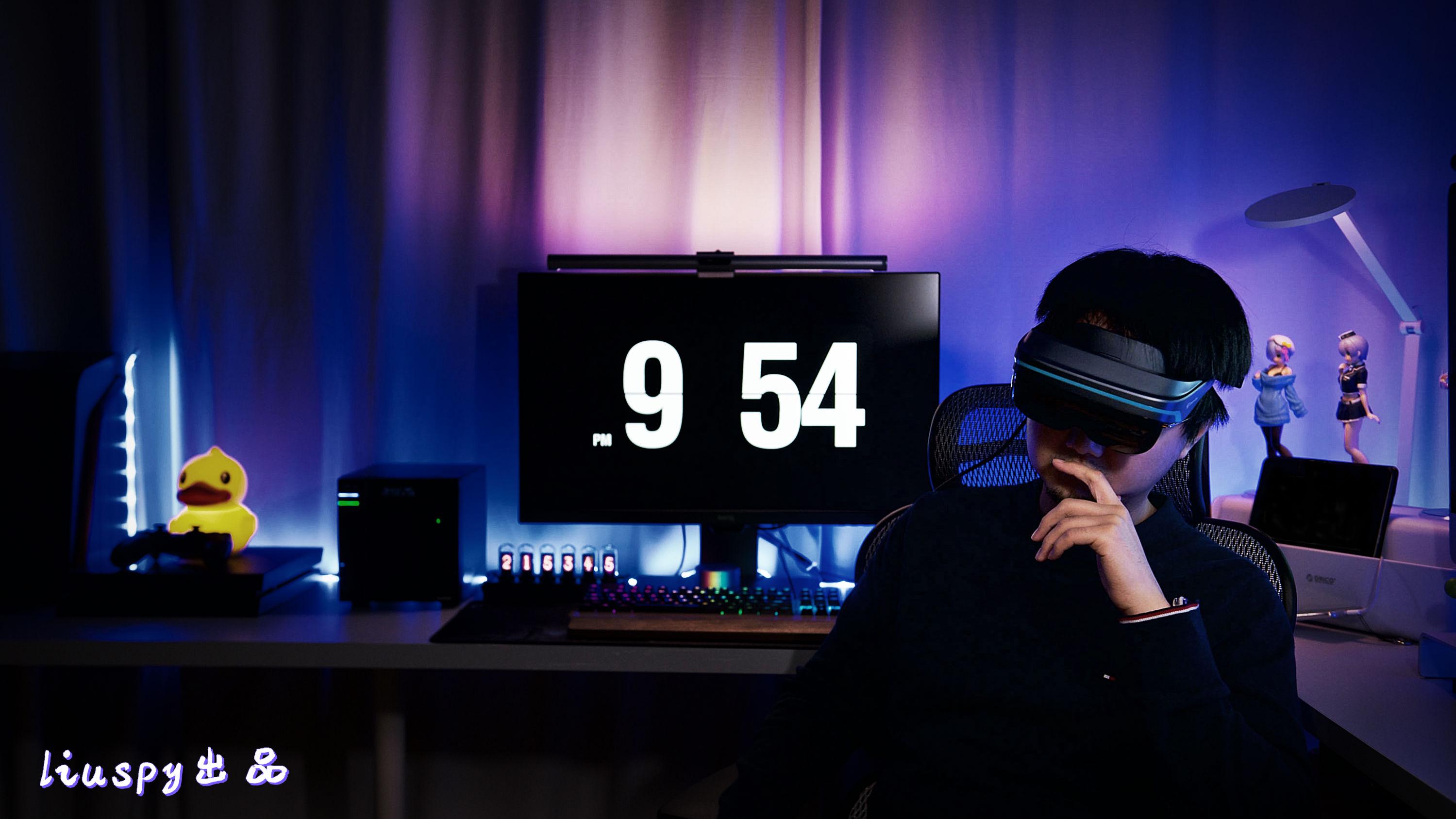 路由器不会选?快来学习下618路由器选购攻略吧「Linksys篇」