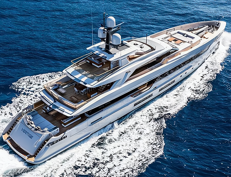 从亿万富翁到艰苦创业，UC创始人：有钱的生活太枯燥