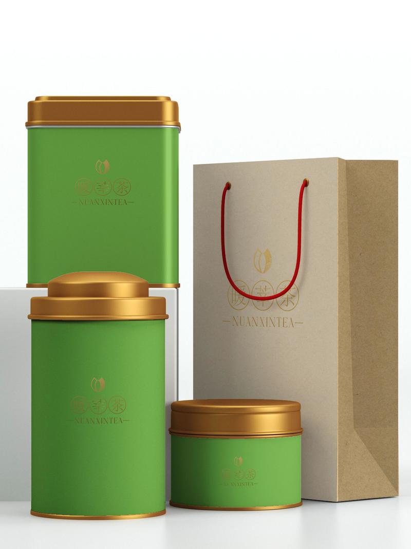 绿茶十大品种排名，绿茶十大品种的功效