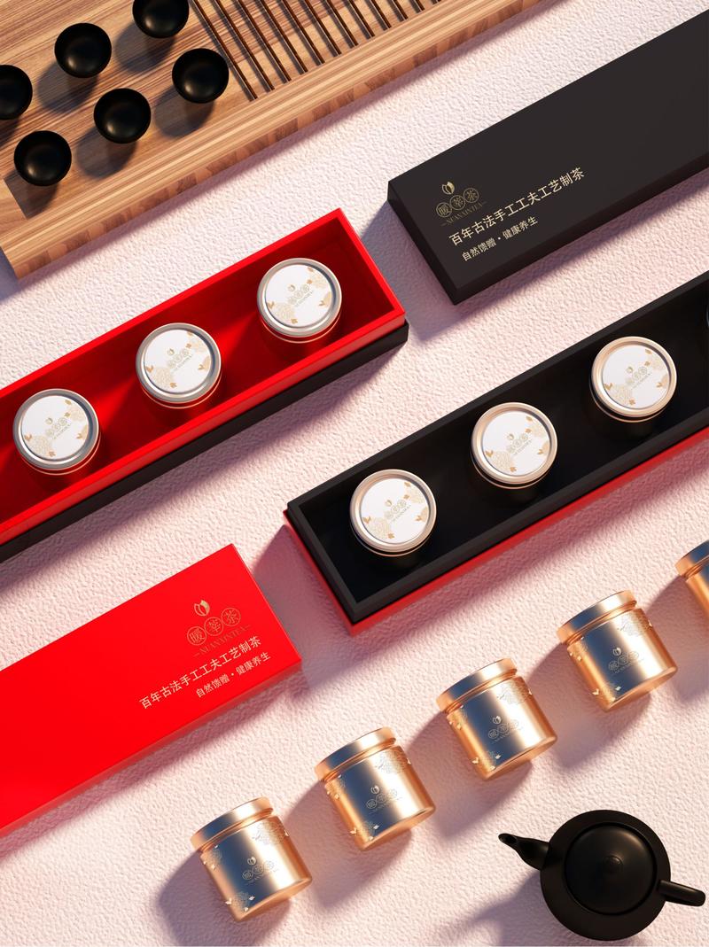 绿茶十大品种排名，绿茶十大品种的功效