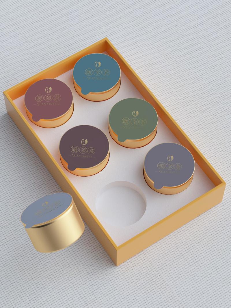 绿茶十大品种排名，绿茶十大品种的功效