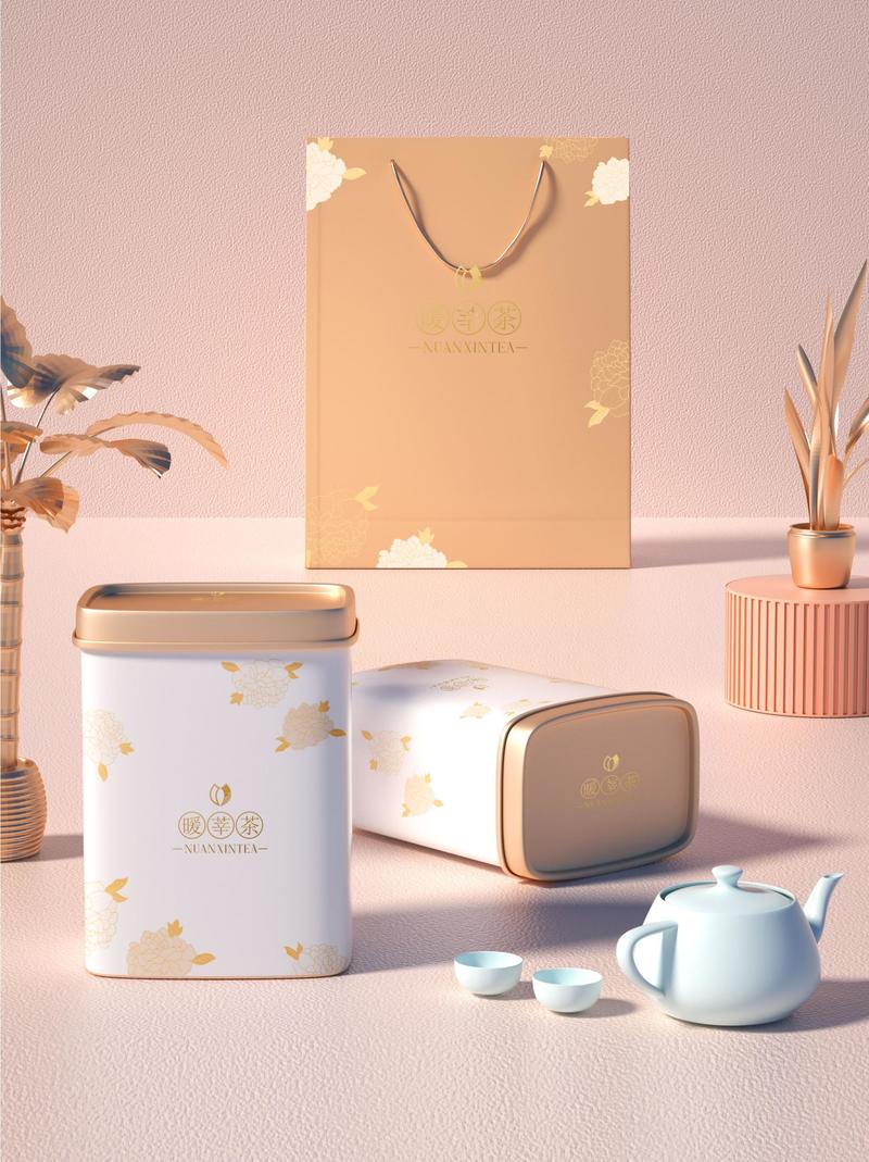 绿茶十大品种排名，绿茶十大品种的功效