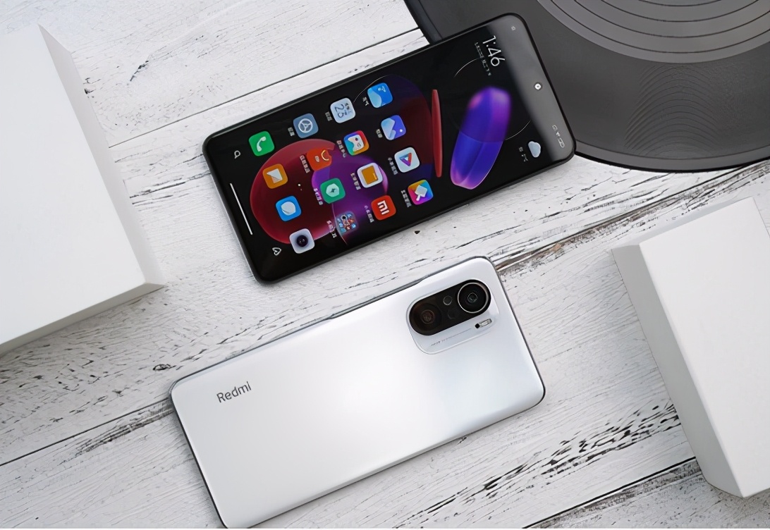 618手机怎么选 从入门到中高端热门旗舰 这三款高性价比 不用纠结了