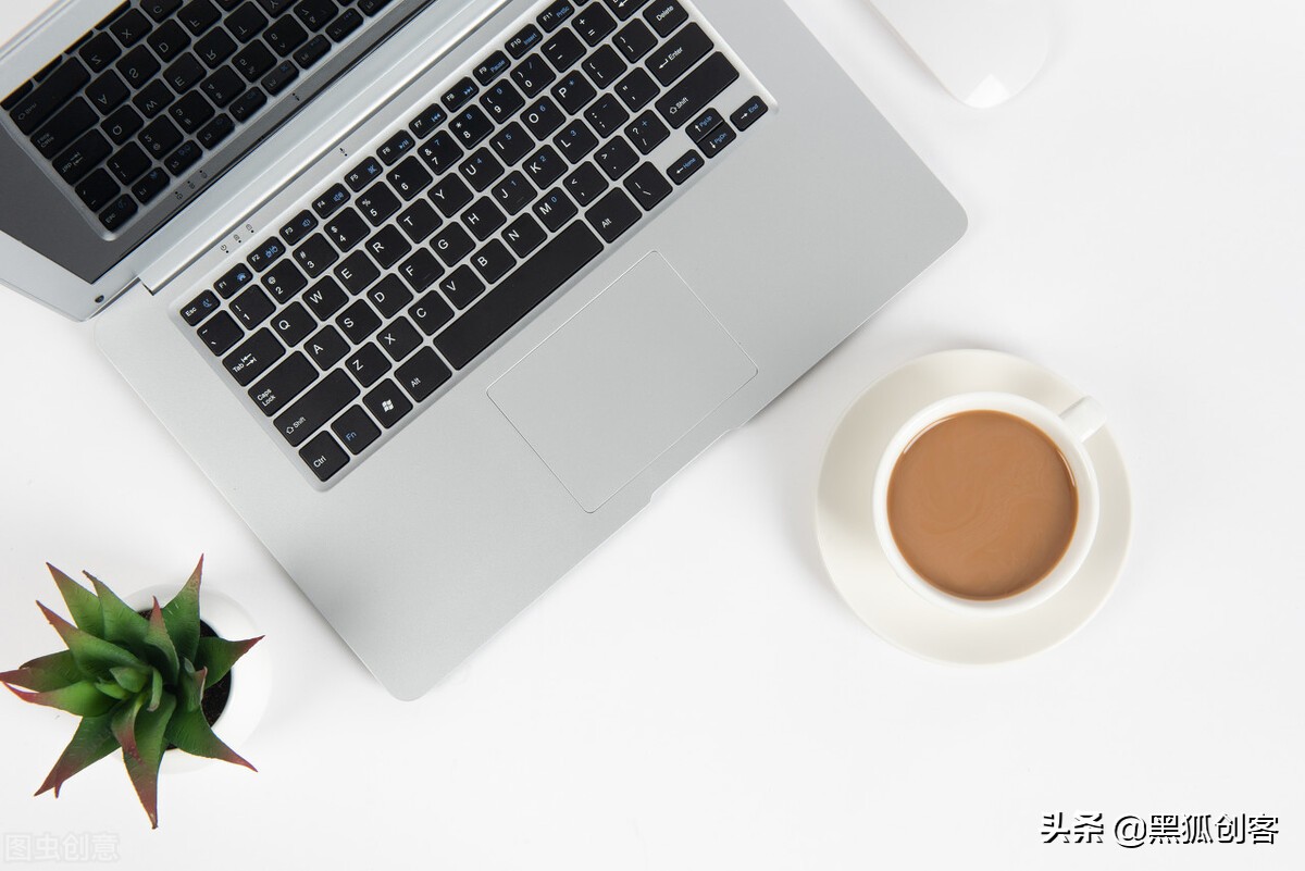 通过语音识别，几秒就能把视频中的语音转成文字，香