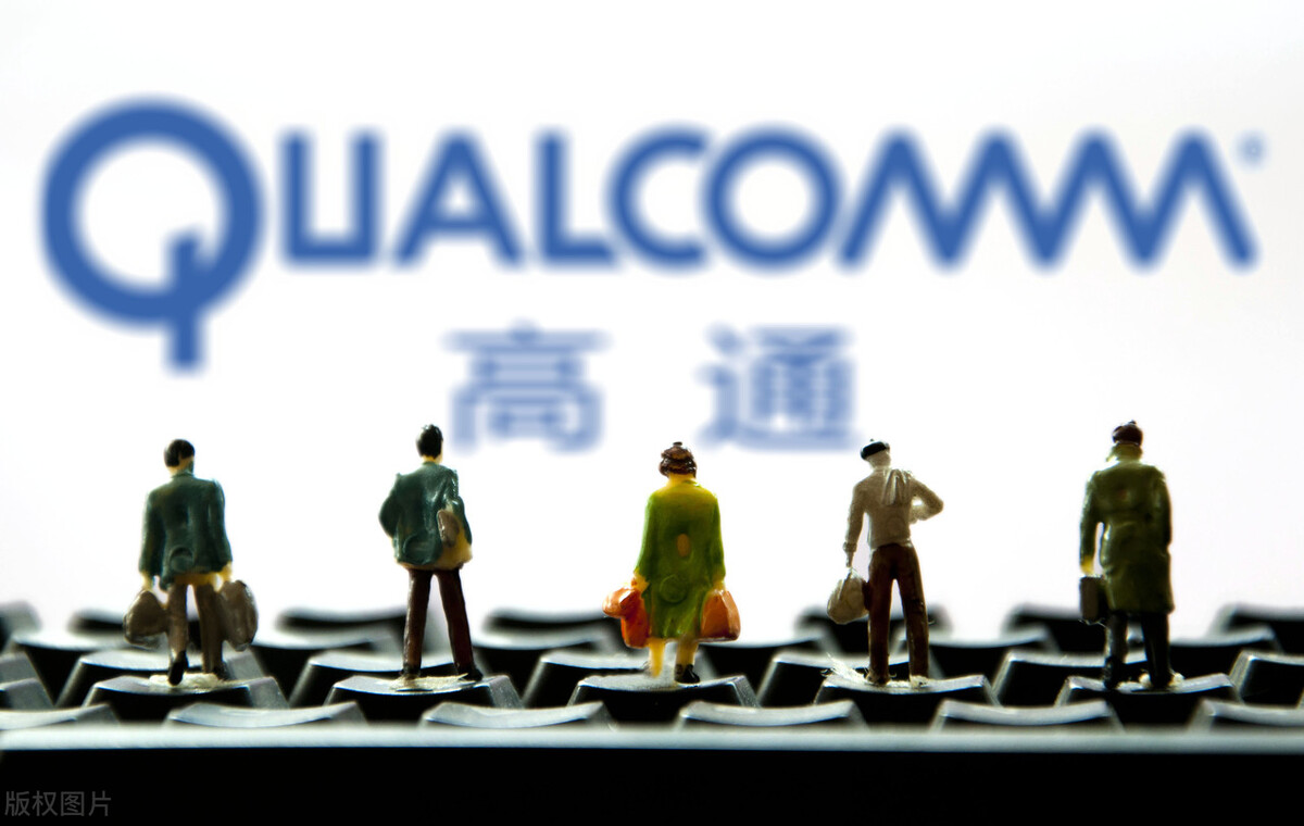 惜败6家美芯企业，华为海思出局十大IC榜单，排名第一的仍是中企