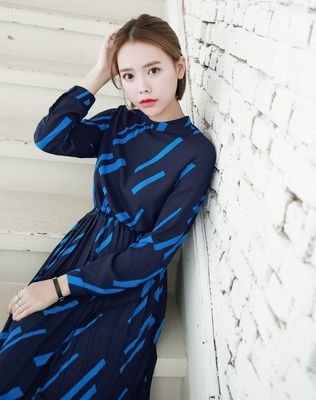 连衣裙十大品牌排名