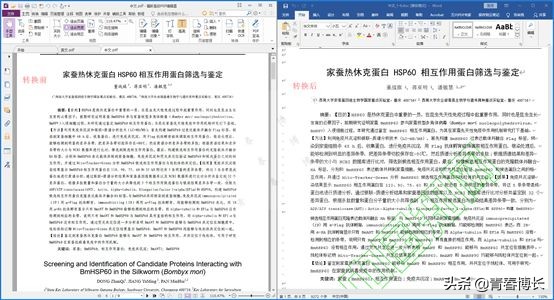 测试了八个PDF软件，一篇文章告诉你，电脑PDF软件哪家好用？