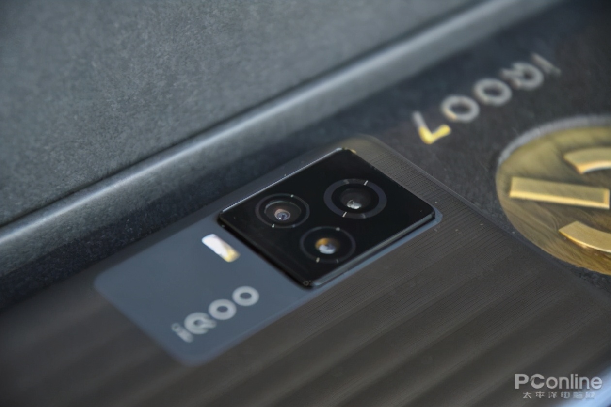 618性价比手机怎么选？vivo家族满足你多元需求