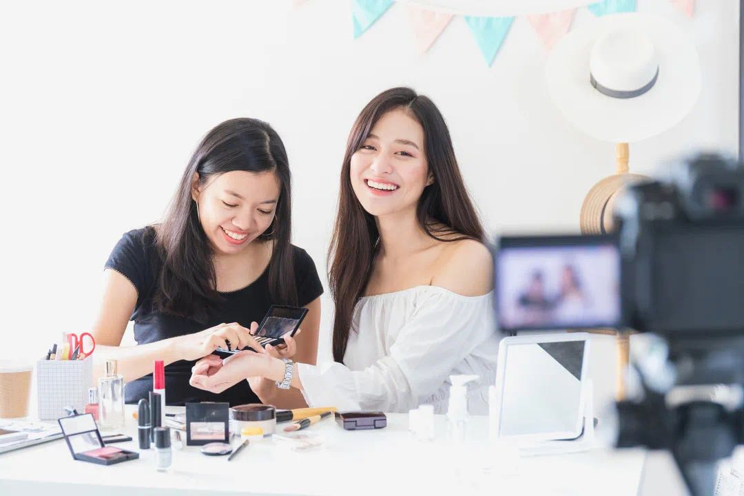 腾讯在线视频如何用生态赋能为直播电商提供价值增量？