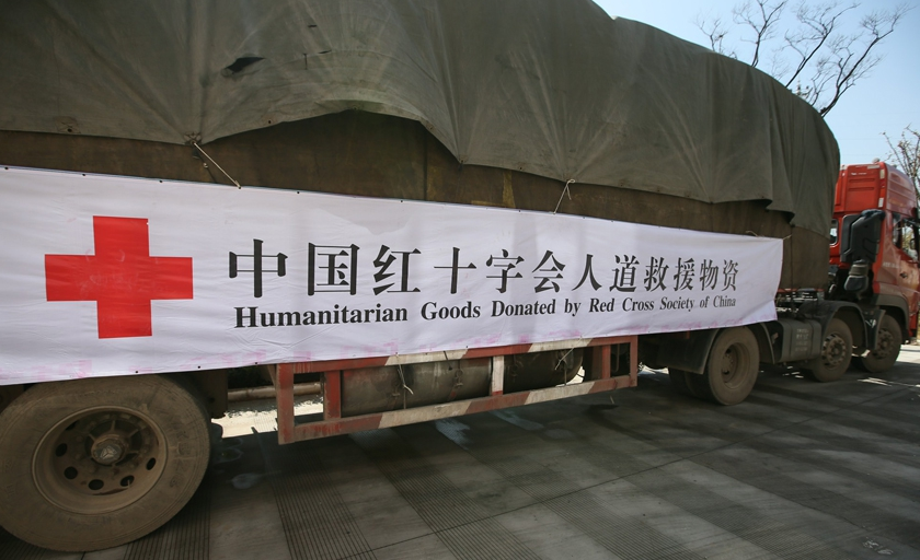 难怪汪小菲会骂人！台湾疫苗短缺背后，人祸比天灾更甚