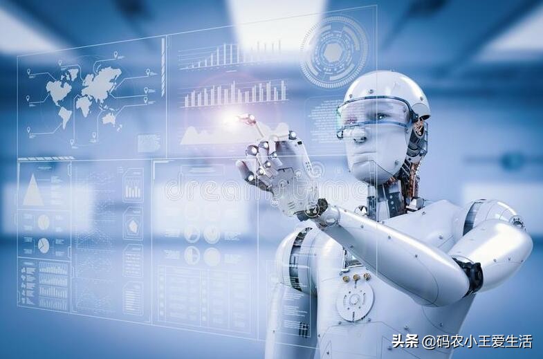 2021年就业前景最好的十大高薪专业