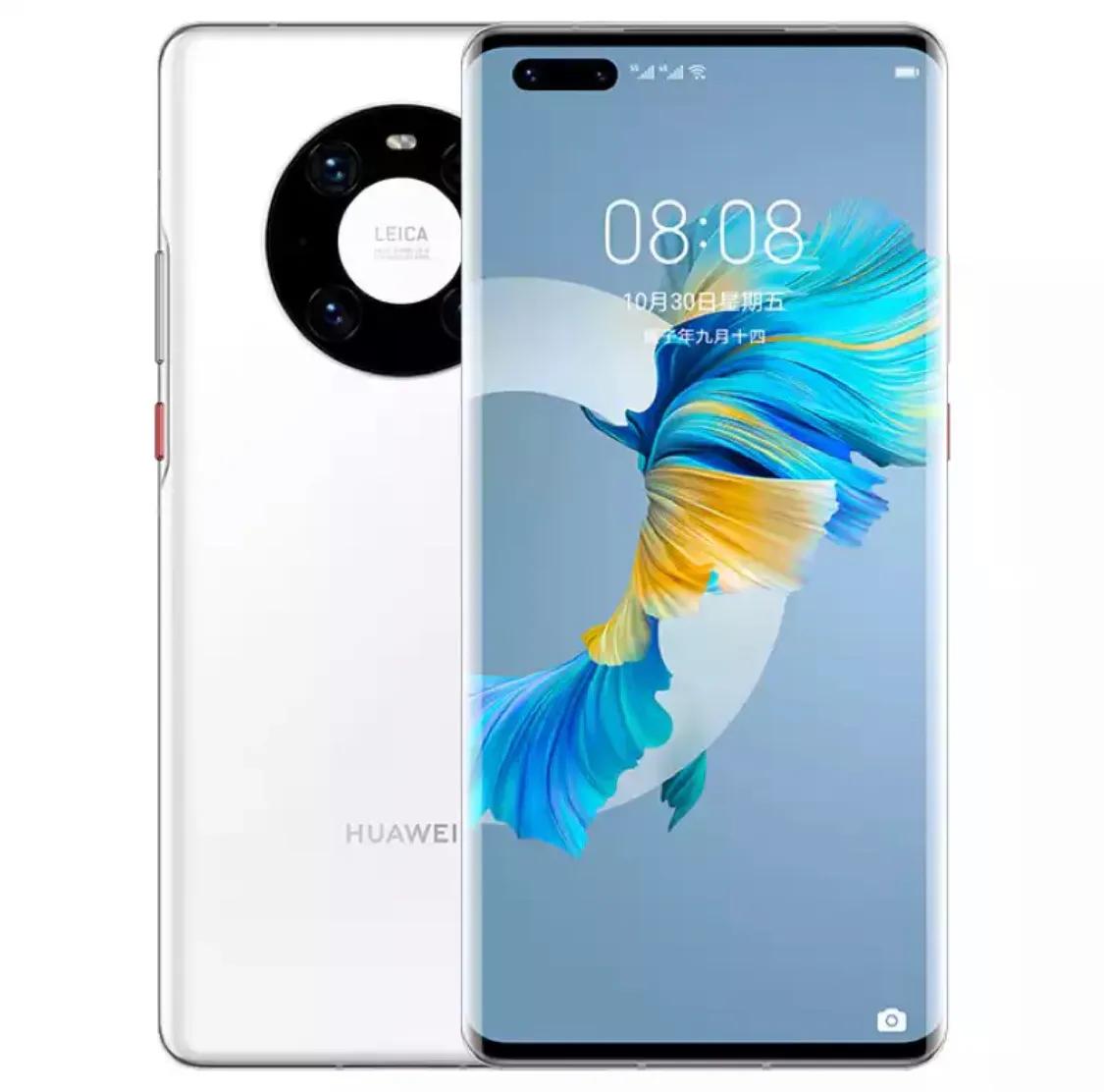 2021年性能最好的6款手机