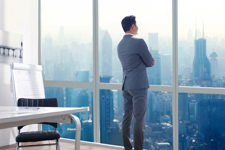 当下的民营小微企业，为什么生存这么难？分析一下