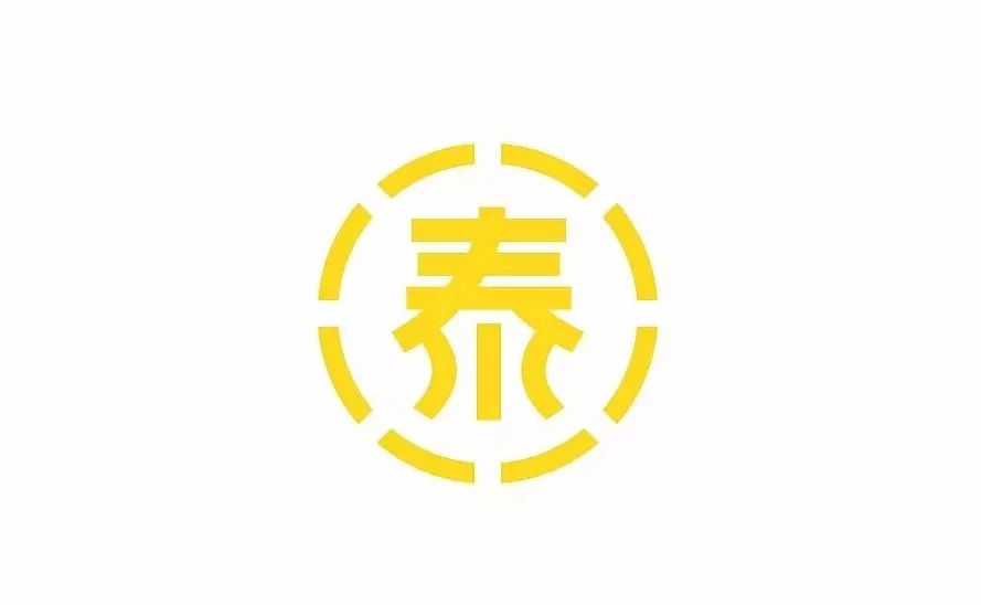 凤爪品牌连锁规划-吃货们口味与颜值都要