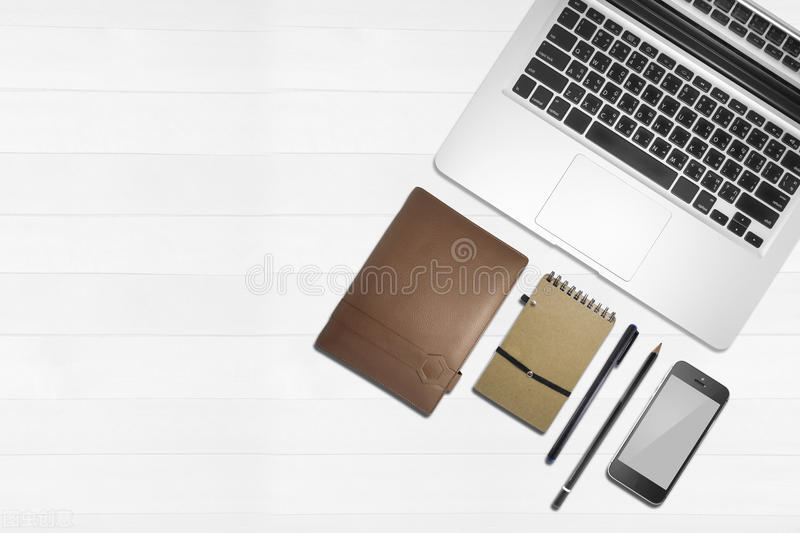 PPP模式的内涵与外延