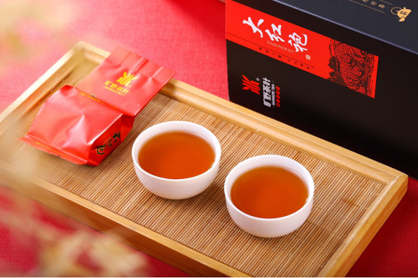 中国十大茶叶排名 茶叶加盟品牌有哪些