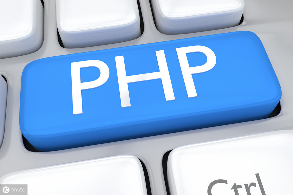 PHP数组与字符串之间相互转换的方法