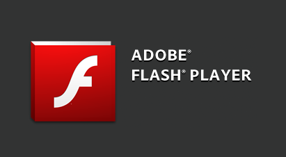 一代传奇Flash播放器将迎来谢幕，Win10下次更新将删除