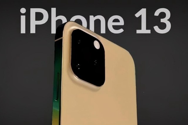 无奈的华为终与小米一起归入高通阵营，高端市场已无法威胁苹果