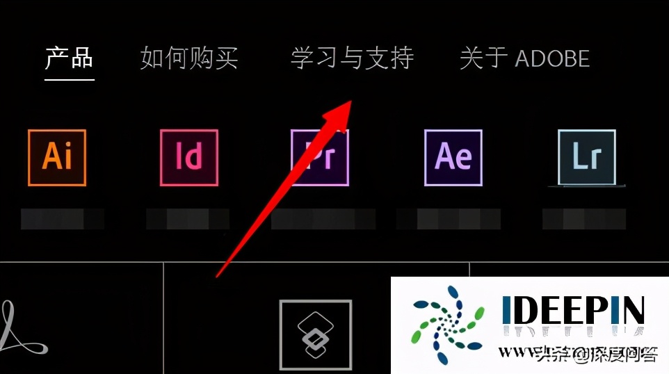 win10 2009系统出现flash出现故障无法安装的问题