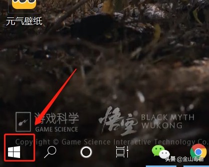 电脑插入耳机后外放还有声音怎么办？