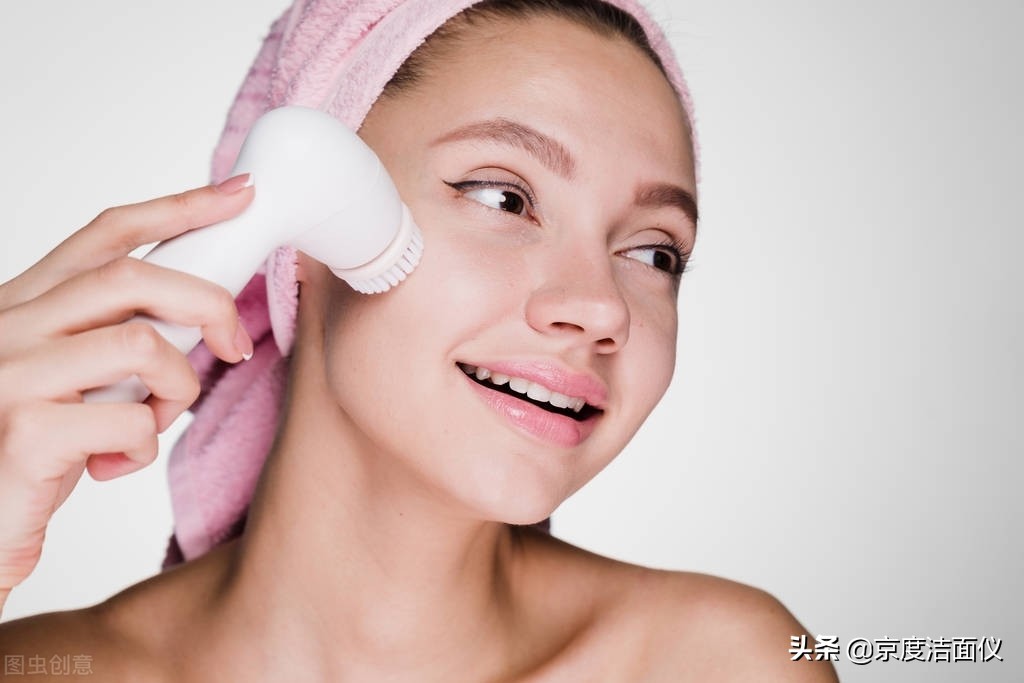 618之后哪些品牌的洁面仪口碑比较好？