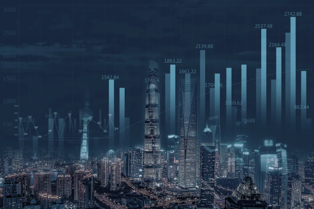 2.0时代已经到来？财商知识服务的下一站在哪？