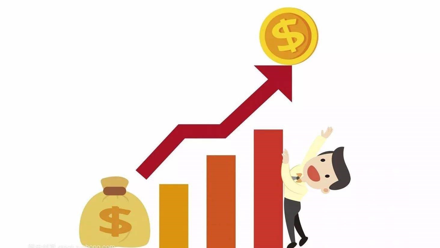 生意一般的餐厅，只做了两个活动，短短一月顾客充值超过两百万