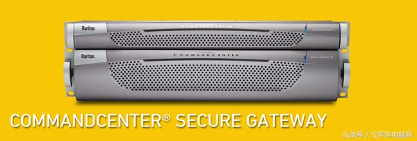 KVM 管理时代远未结束