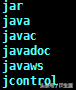 为什么JDK的RPM包安装方式不需要配置Java环境变量
