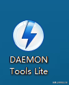 用虚拟光驱DAEMON Tools解决课室光驱老化，兼容差等不读盘的问题
