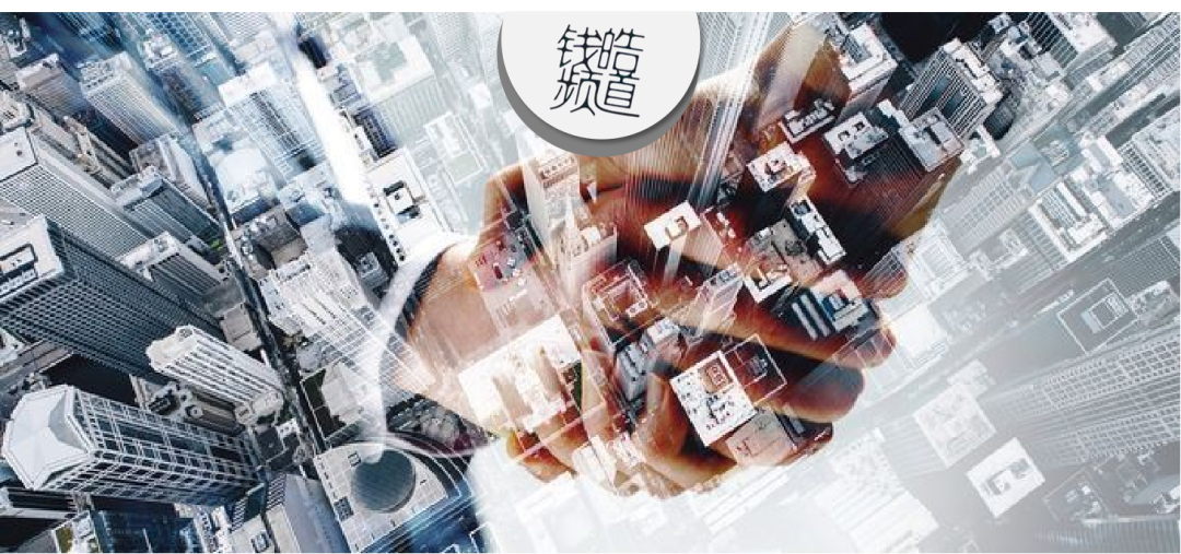 2.0时代已经到来？财商知识服务的下一站在哪？