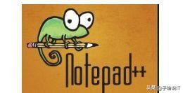 初学Web前端会用到开发工具（附官网下载地址）