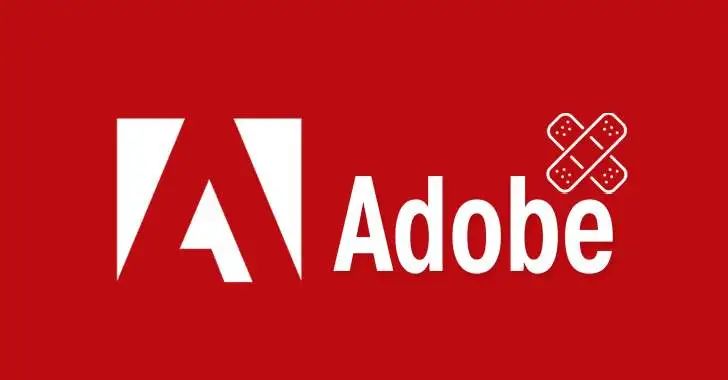 「软件」好用的PDF编辑器-Adobe Acrobat Pro DC