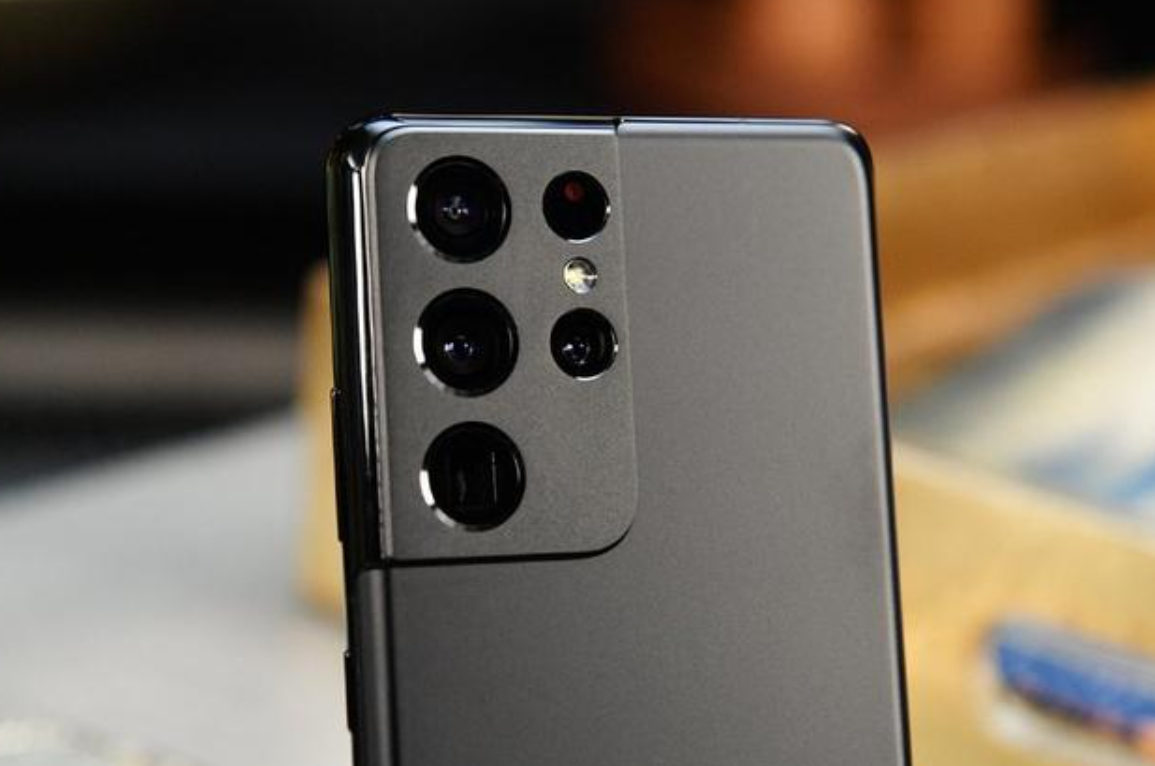 2021最佳手机是哪款？这6款打得有来有回，都让人心动