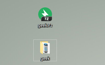 推荐几款小巧、好用的卸载清理软件：geek、space sniffer、cclear