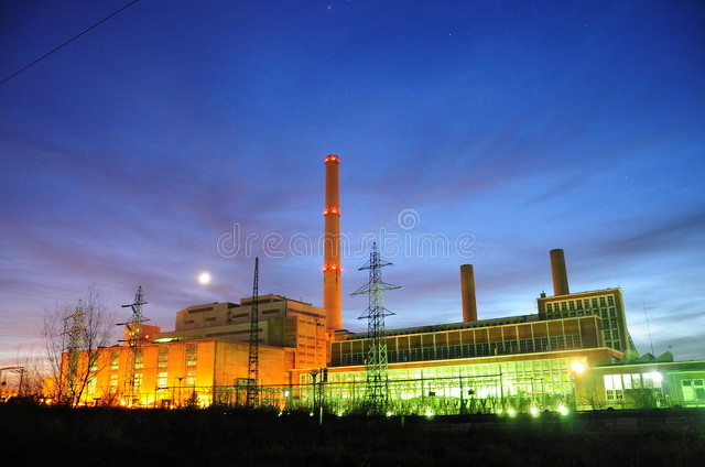 我，60岁90年代月入过万的国企女销售，被迫辞职今靠编织年入10万