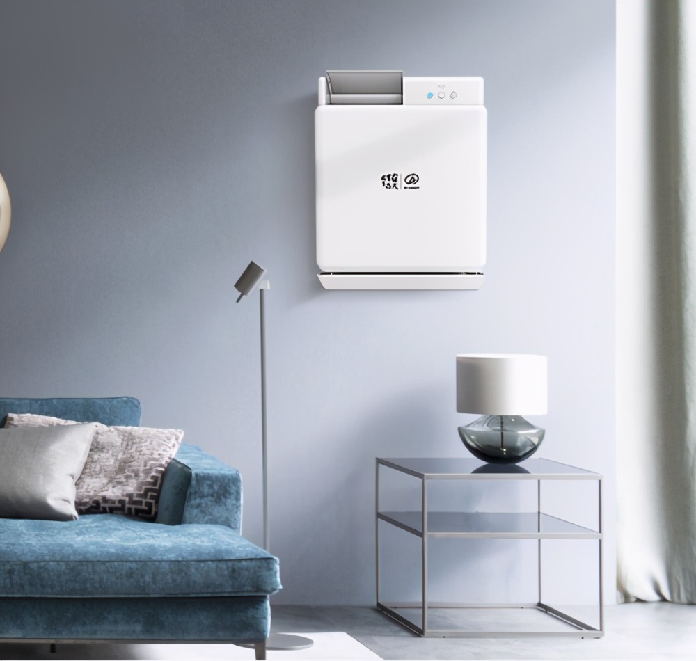 家用空气净化器推荐 空气净化器哪个牌子好