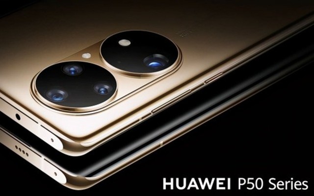 华为无奈只能发布昂贵的4G手机，却牢记支持中国制造的使命