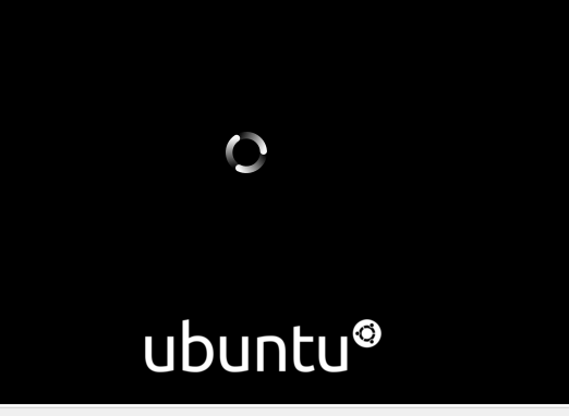 Ubuntu最新版安装教程详解