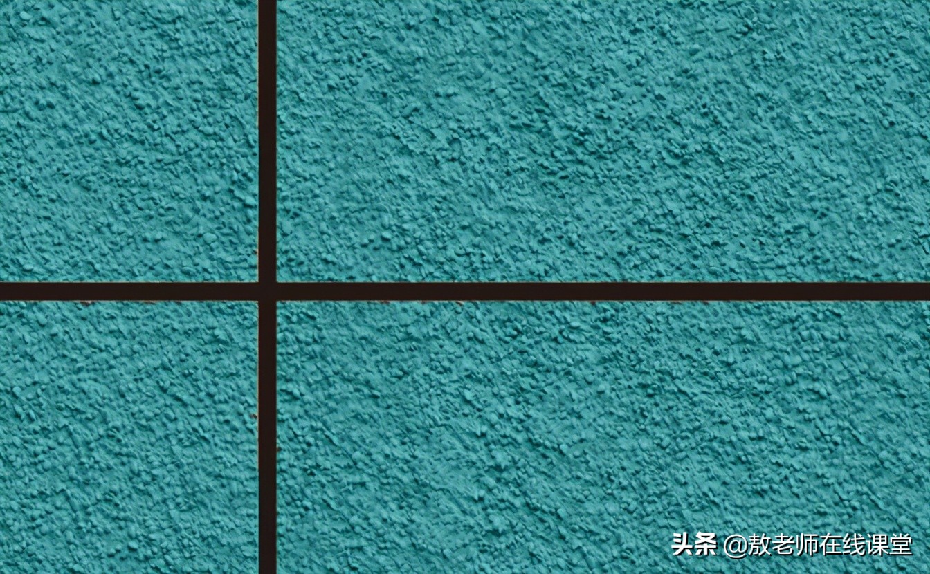 PS图层混合模式教程，颜色模式深度剖析