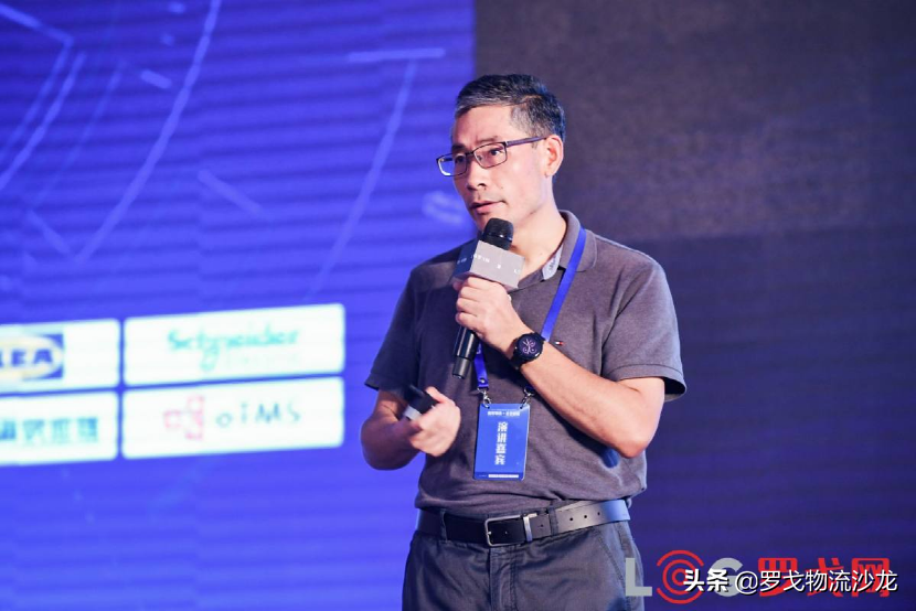 消费品供应链未来如何变革？雀巢、丝芙兰、宜家等甲方爸爸告诉你